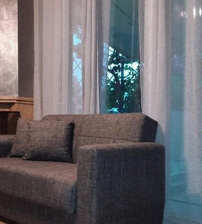 Seaside Deluxe Apartment Skála Kallirákhis المظهر الخارجي الصورة